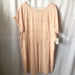 Peyton Parker Dresses